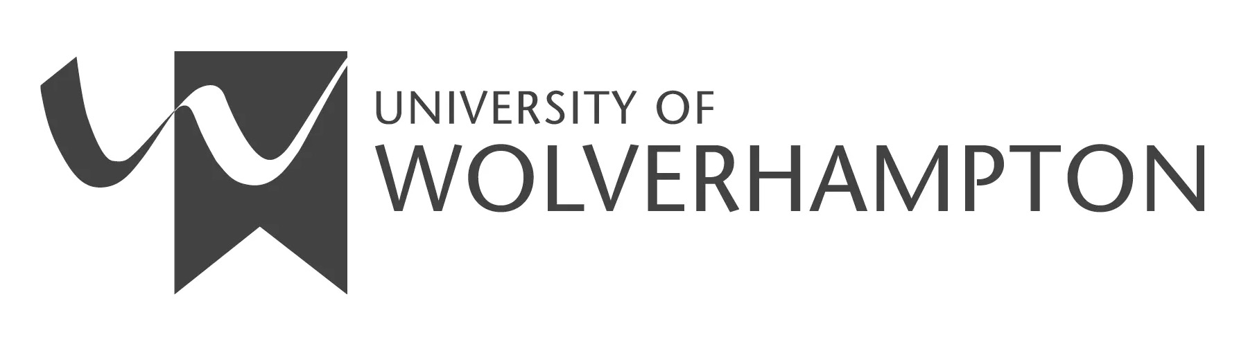 University Of Wolverhampton